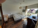 Schlafzimmer 3
