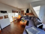 Wohnzimmer 1