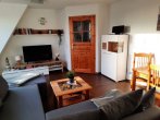 Wohnzimmer 2