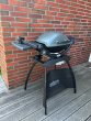 Weber Elektro Grill